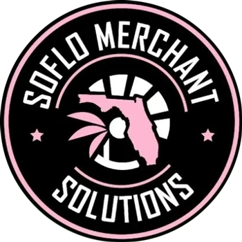 SoFlo Merchant Solutions